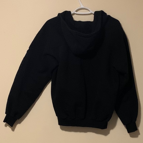 King Fashions Hoodie - Picture 3 of 7